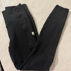 Vuori leggings